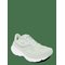 Saucony Guide 19 W Cast/Silver - 38,5 – kuva 1