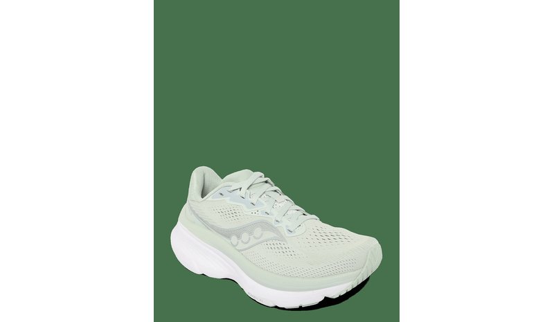 Saucony Guide 19 W Cast/Silver - 36 – kuva 1/3