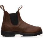 Blundstone 1609 Classics Chelsea Boot Antique Brown - 48