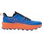 OMM Ultra Regular+ U Blue/Orange - 40 – kuva 1