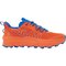 OMM Ultra Regular U Orange/Orange - 40 – kuva 1