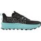 OMM Ultra Regular U Black/Aqua - 37 – kuva 1