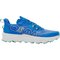 OMM Trail Regular+ U Blue/Grey - 41 1/3 – kuva 1