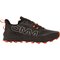 OMM Trail Regular+ U Black/Black - 40 – kuva 1