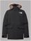 The North Face The North Face Men's McMurdo Parka – kuva 4