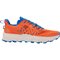 OMM Trail Regular U Orange/Grey - 46 – kuva 1
