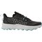 OMM Trail Regular U Black/Grey - 37 – kuva 1