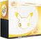 Pokemon TCG: 30th Celebration - Elite Trainer Box KORTTI – kuva 2