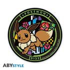 Pokémon - Evoli - Mukinalunen - Ei määritelty - Monivärinen