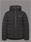 Helly Hansen Helly Hansen Men's Bossanova Puffy 2.0 Jacket – kuva 3