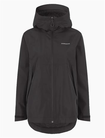 Didriksons Didriksons Men's Sören Parka