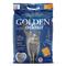 Golden Grey Odour - 14 kg – kuva 3