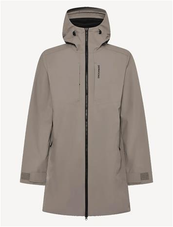 Didriksons Didriksons Men's Sören Parka