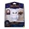 Harry Potter 14 cm Interactive Hedwig – kuva 3