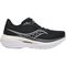 Saucony Endorphin Trainer M Black/White - 49 – kuva 1