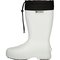 Fubuki Niseko 3.0 White - 43 – kuva 1