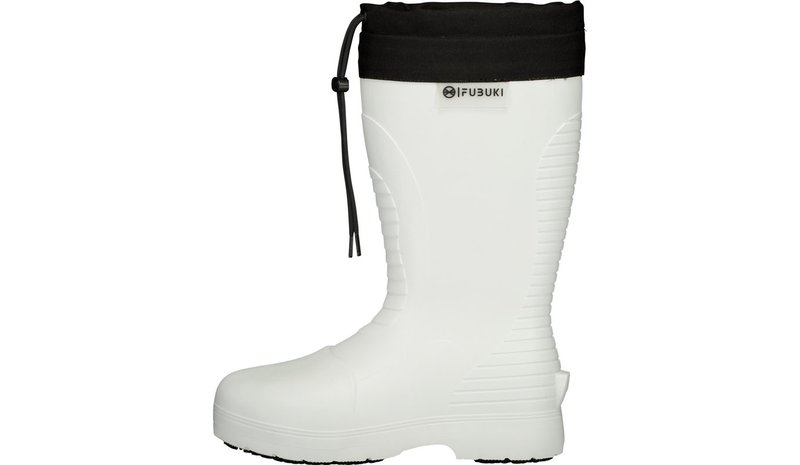 Fubuki Niseko 3.0 White - 39 – kuva 1/1