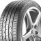 Gislaved UltraSpeed 2 225/55R17 101Y XL – kuva 1