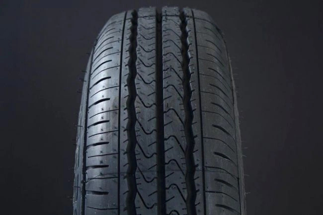 GreenMax Van 195/70-15C