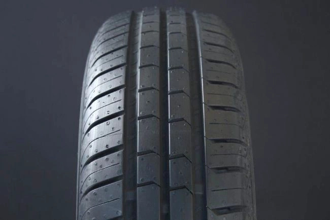 Comfort Master 225/60-16