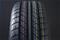 CW-20 Cargo Grip 235/60-17C – kuva 4