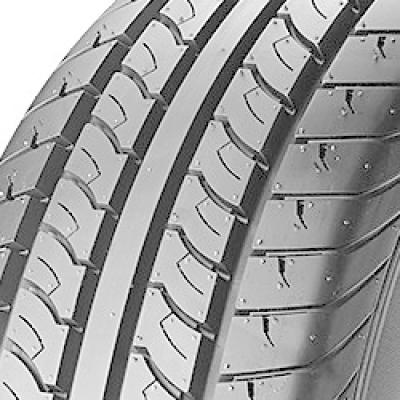 CW-20 Cargo Grip 235/60-17C