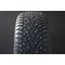 Nokian Hakkapeliitta 01 225/40R18 92T XL Nastarenkaat – kuva 1