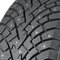 Nokian Hakkapeliitta 01 225/40R18 92T XL Nastarenkaat – kuva 2