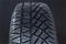 Michelin LATITUDE CROSS 245/65R17 111 H – kuva 2