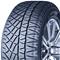 Michelin LATITUDE CROSS 245/65R17 111 H – kuva 3