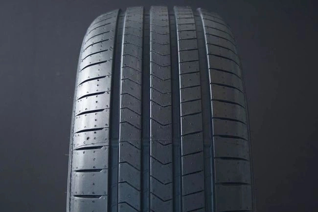 LINGLONG 235/35-20 SPORT MASTER E