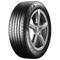 Continental EcoContact 6Q 265/45R20 108 T XL (+) ContiSeal – kuva 3