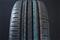 Continental EcoContact 6Q 265/45R20 108 T XL (+) ContiSeal – kuva 4