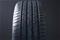 Goodride SOLMAX 1 255/50-19 – kuva 4