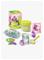 GUI GUI Slime â€“ Fruity Glow - Clear – kuva 2