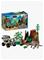 PLAYMOBIL - Dino Hideaway (72069) – kuva 4
