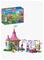 PLAYMOBIL - Masked Ball in the Pavilion (72052) – kuva 3