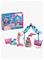 PLAYMOBIL – Underwater Wedding Buffet (72108) – kuva 3