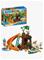 PLAYMOBIL - Zoo: Jungle Adventure (72071) – kuva 5