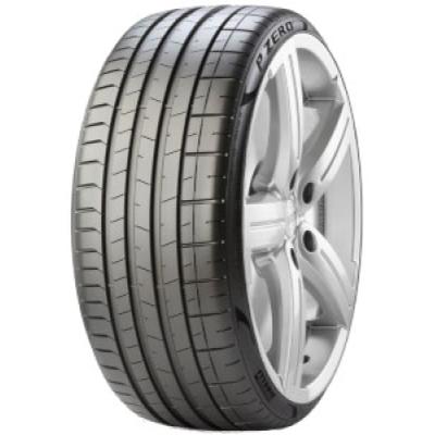 Pirelli P-Zero S.C. PZ4 275/35YR20