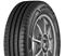 Goodyear EfficientGrip Compact 2 165/65R15 81 T – kuva 5