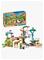 PLAYMOBIL - Zoo: Wilderness Climbing Park (72070) – kuva 5