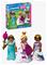 PLAYMOBIL - Three Princesses (72055) – kuva 3