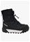 Viking Constrictor Warm SC WP SL Talvikengät, Black, 39 – kuva 4