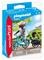 Playmobil Special Plus 70601, pyöräretki – kuva 6