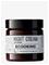 Ecooking Night Cream 50ml – kuva 7