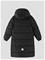 Reima Reima Kumpula Winter Jacket – kuva 3