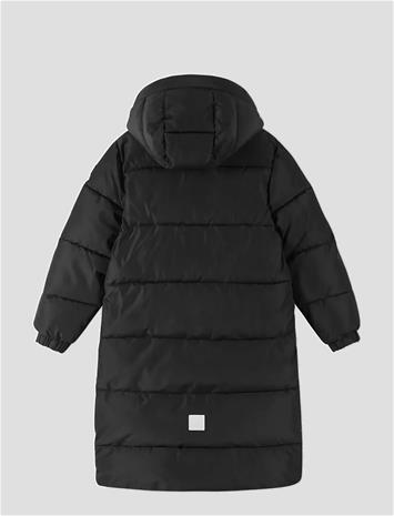 Reima Reima Kumpula Winter Jacket