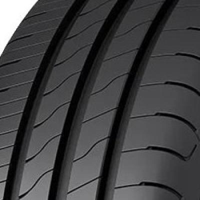 EfficientGrip Performance 2 215/55 R16 93V – kuva 1/4
