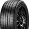 Pirelli PZero E 285/35R22 106V XL VOL – kuva 1